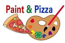 VOLUNTEERS NEEDED!

signupgenius.com/go/5080d49aca7…