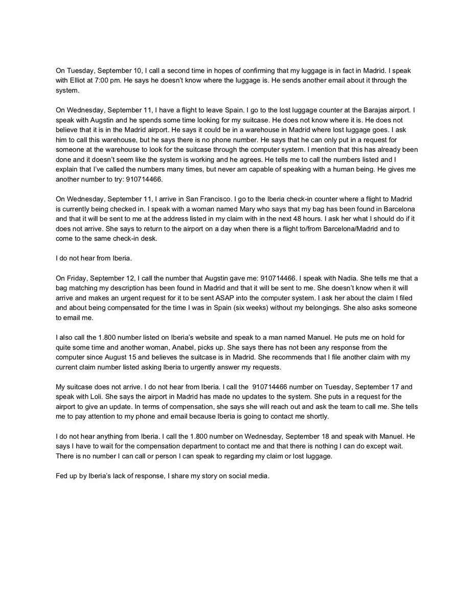 Katie Sweeney tweet media