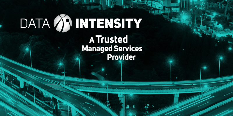 DataIntensity's tweet photo. #OOW19: Adopting new #technologies can be overwhelming without a partner. Talk to #DataIntensity and find out how we can support your organization today at @oracleopenworld! #FindDI https://t.co/famDRS9Kmw