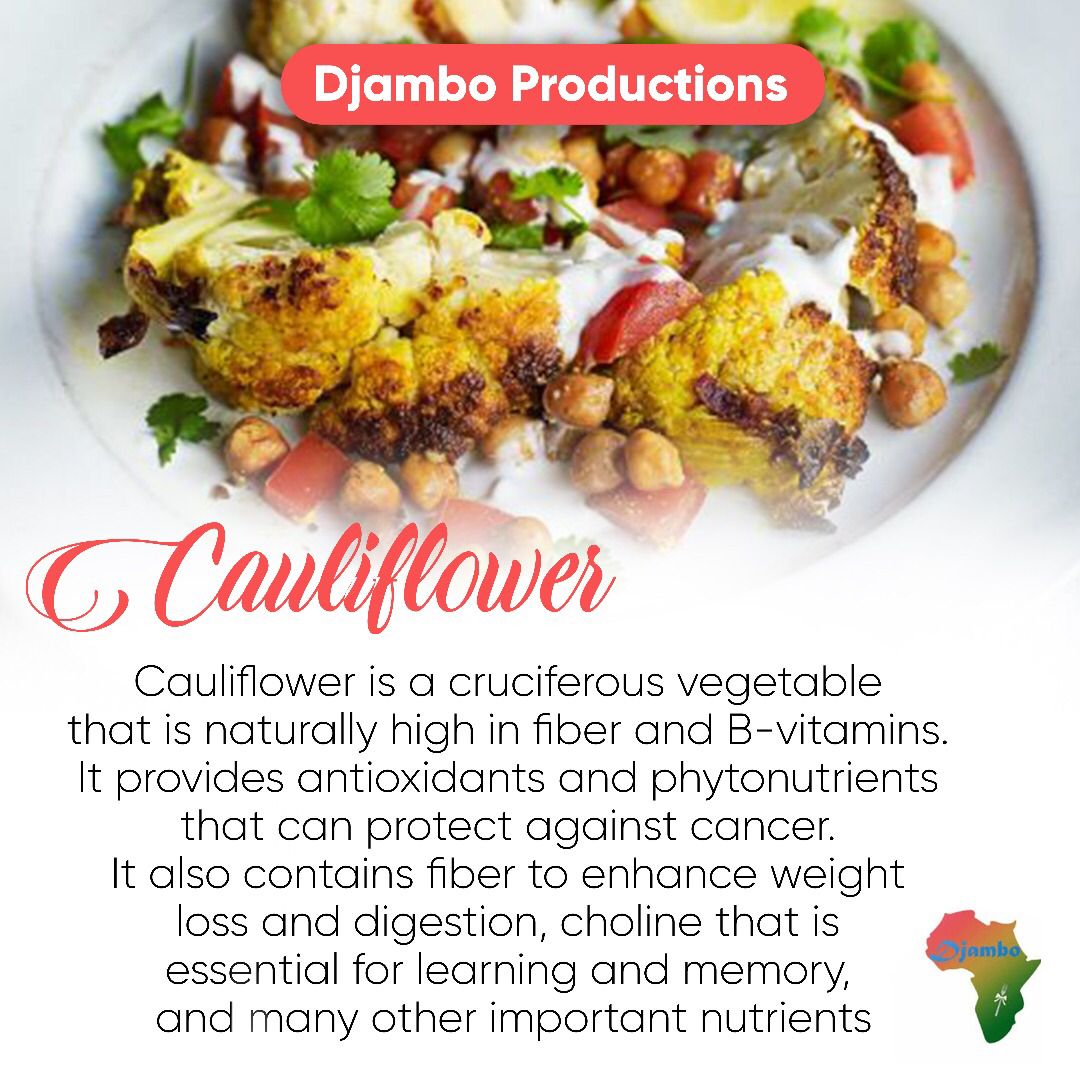 Cauliflower makes for some delicious recipes with benefits that will amaze you!
#popup #chef #popupchef #foodie #hosting #catering #eventplanning #catering