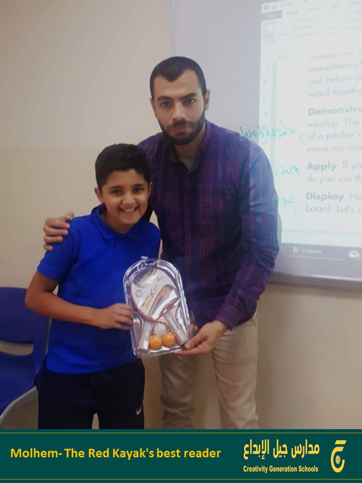cgschoolsa's tweet photo. 1-1 Honouring Day Junior Champions
#American_section
#Jeel_Alebdaa
@pfemakkah https://t.co/STNTch64zi
