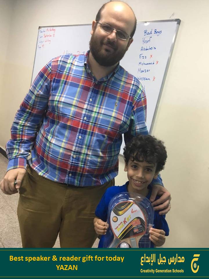 cgschoolsa's tweet photo. 1-1 Honouring Day Junior Champions
#American_section
#Jeel_Alebdaa
@pfemakkah https://t.co/STNTch64zi