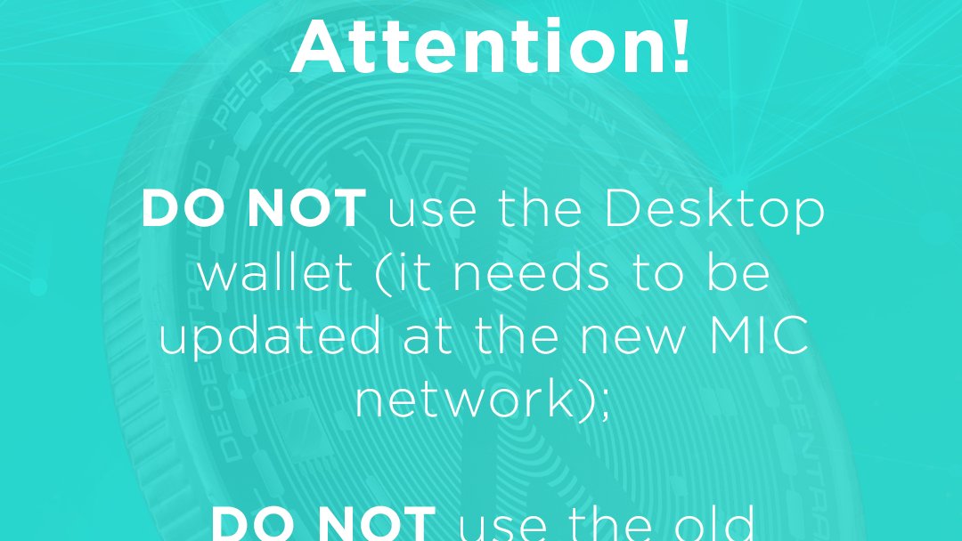 mindexcoin's tweet photo. https://t.co/VDbIuWEE9E