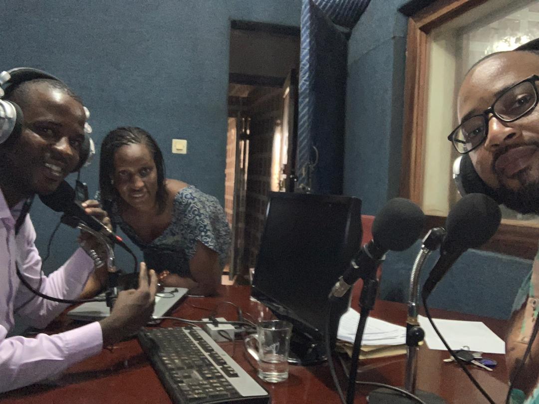 Tech Info 224 tweet media