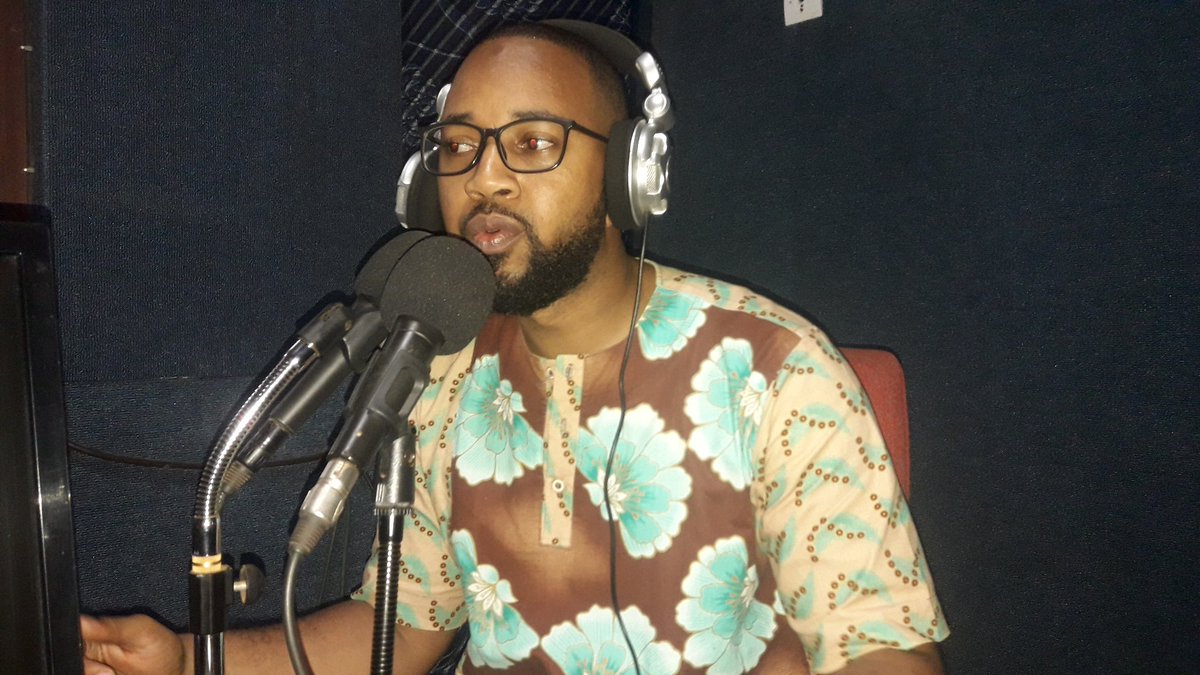 Tech Info 224 tweet media