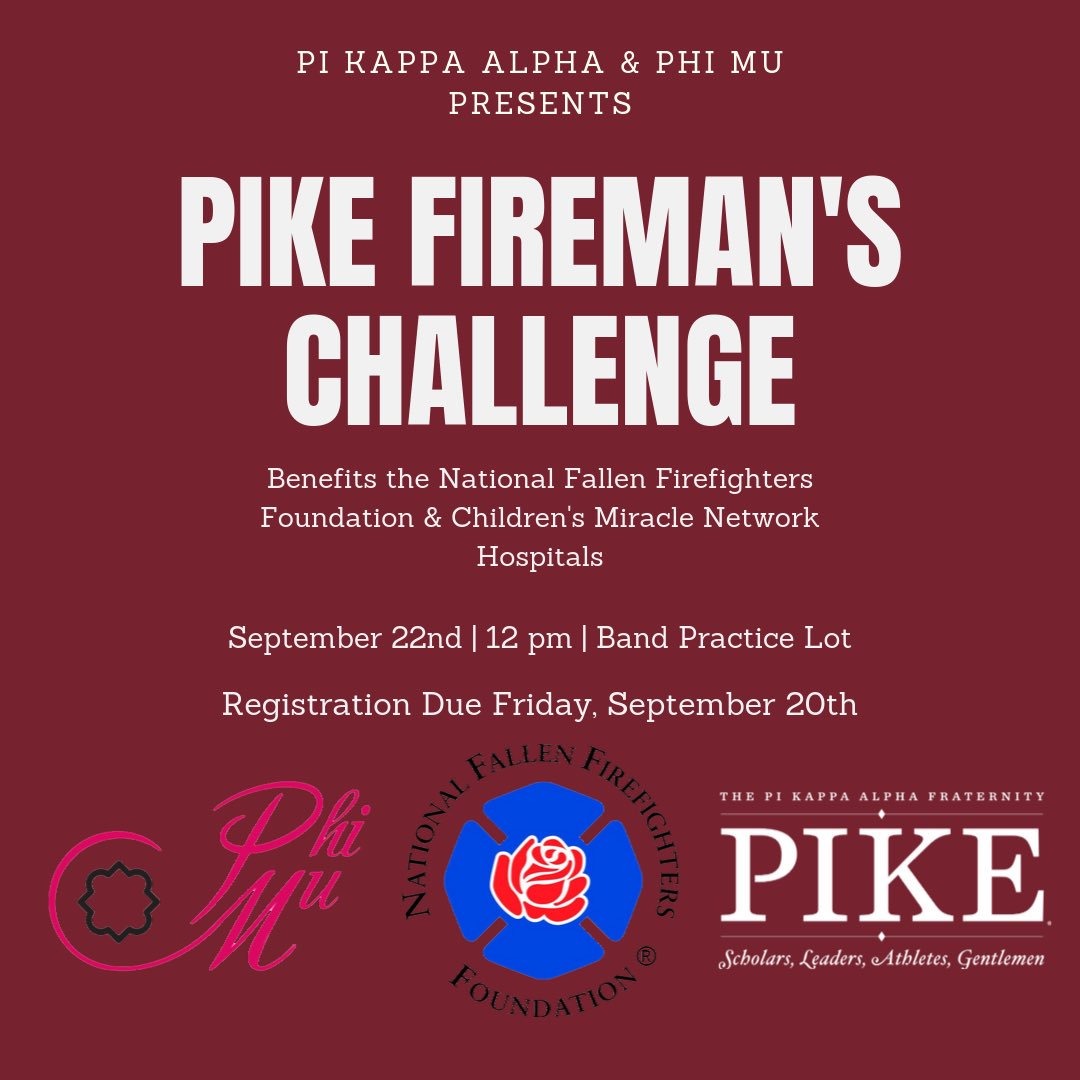 Purdue Pikes tweet media