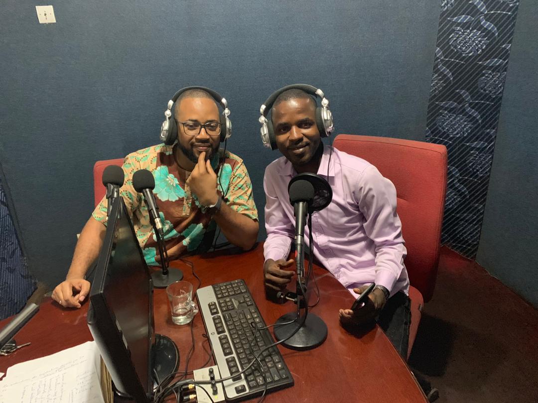 Tech Info 224 tweet media