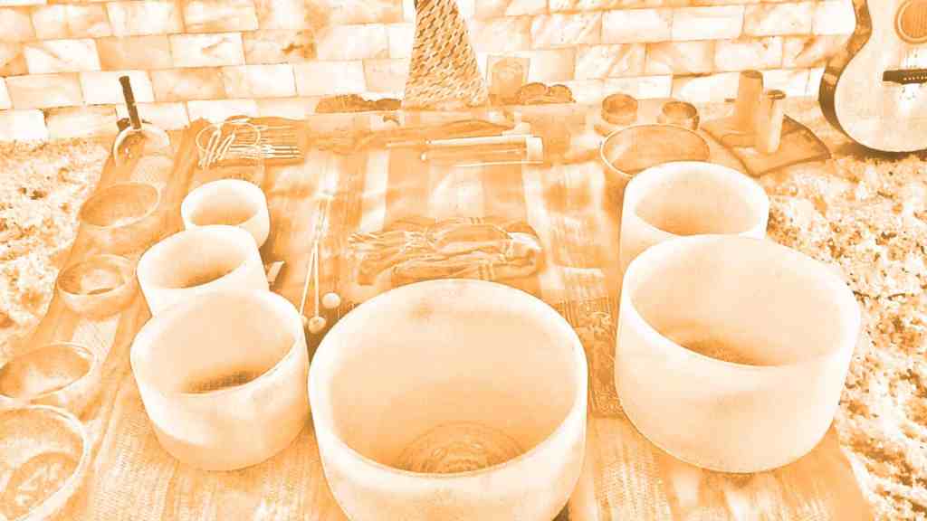 SALT &amp; SOUND JOURNEY | SEPTEMBER 26, 2019 | NELSON, BC jeremysills.com/shamanic-cryst…