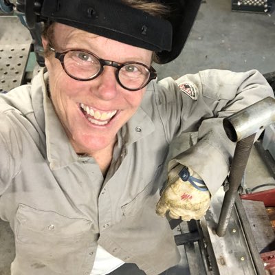 inertiabird's tweet photo. #NewProfilePic https://t.co/ylpzN5VdNe