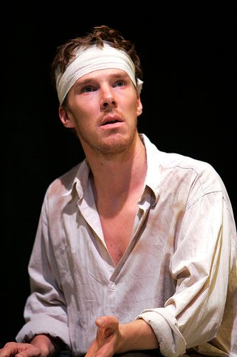 kalazarLuvsBenC's tweet photo. #SufferingBatch@CumberbatchSpam
Rhinoceros https://t.co/OAkEEN5yUg