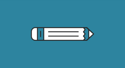 EmergentDigital tweet picture