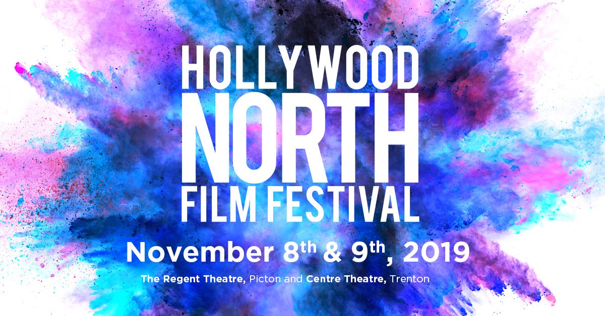 HNFF tweet media