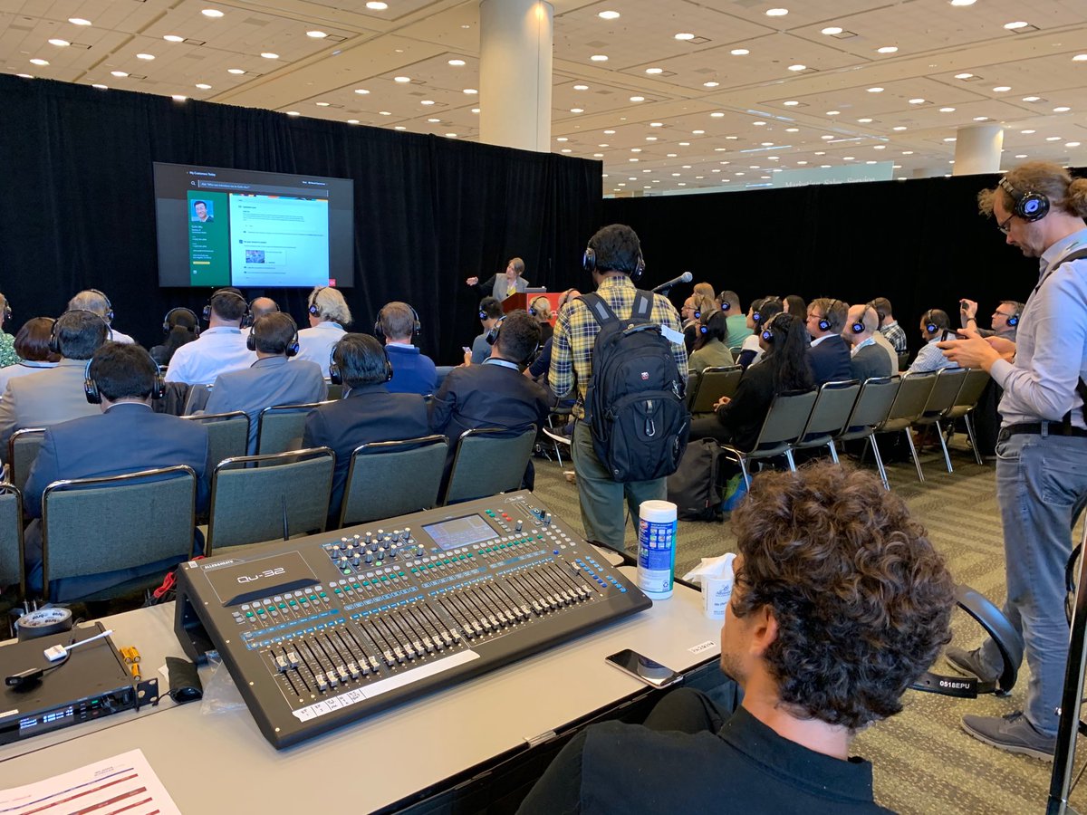 JatinThaker's tweet photo. ⁦@Oracle⁩ ⁦@oracleopenworld⁩ #OOW19 Building an Application with Oracle’s Redwood Design System https://t.co/pfiO130RwA
