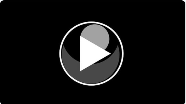 KevMacG1's tweet photo. watch now …. 🎥Live #AtleٍtiJuve #SHAٍْMCI   

Match Atletico Madrid vs Juventus

Broadcast links ↓ ↓↓↓

Computer – PS – XBox 💻:
https://t.co/byo0bCqXkK

Broadcast for Mobile HD:
https://t.co/byo0bCqXkK

Ret Retweet + https://t.co/cSJS2wj01Y