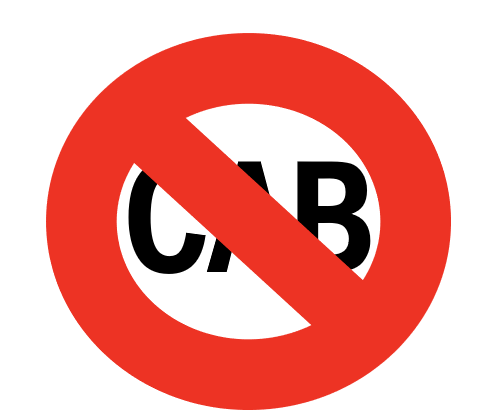 Some big changes this week around CHANGE!! We eliminated CAB <a href="/csg_i/">CSG</a> !!

It took many years to unwind the dysfunctions and cultural operating norms of a very heavyweight process that increased lead times and increased failure rates around change.  (1/n)