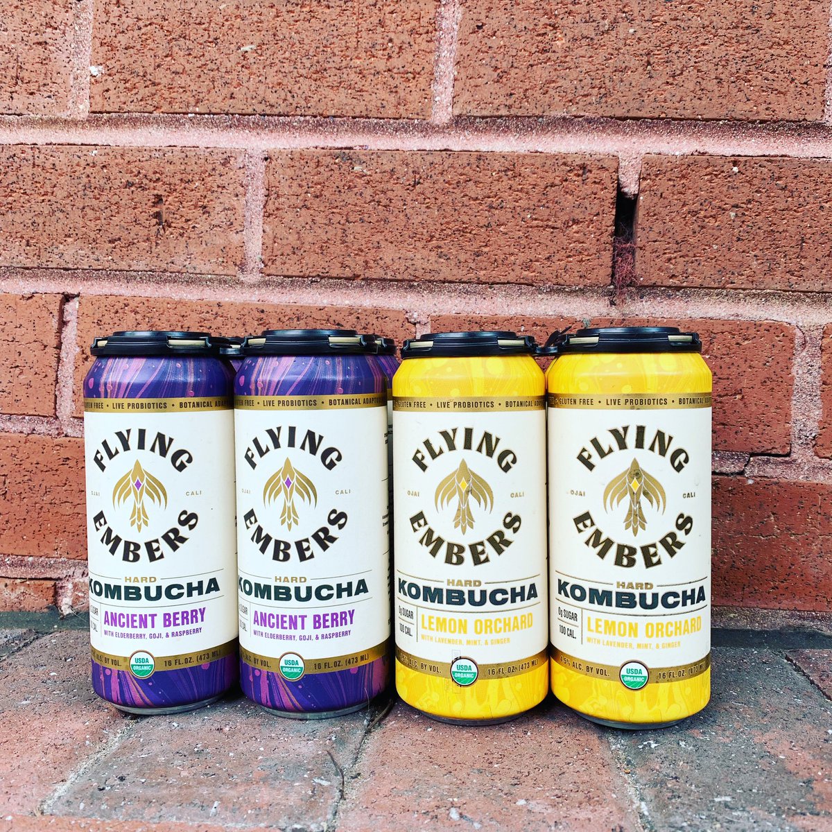 Arlbrew tweet picture