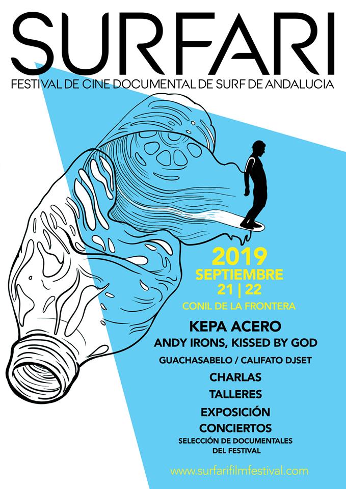 apartamentconil's tweet photo. Los días 21 y 22 de septiembre se celebra en Conil de la Frontera, la V. edición de este documental. Festival de cine documental sobre el surf en Andalucía. 🏄‍♂️ 

¡No te lo puedes perder!

#surf #Conildelafrontera #Conil #cine #enekoacero #andyirons #documental #cadiz #cadizfornia https://t.co/4PhkShF3XS