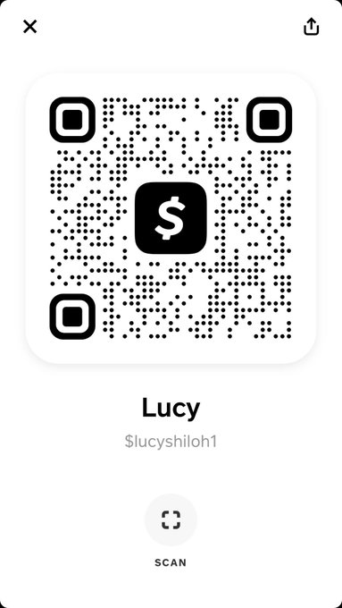 Hello I am very cute and you should give me your money https://t.co/LIbzSNFz8a https://t.co/C1pQvi20