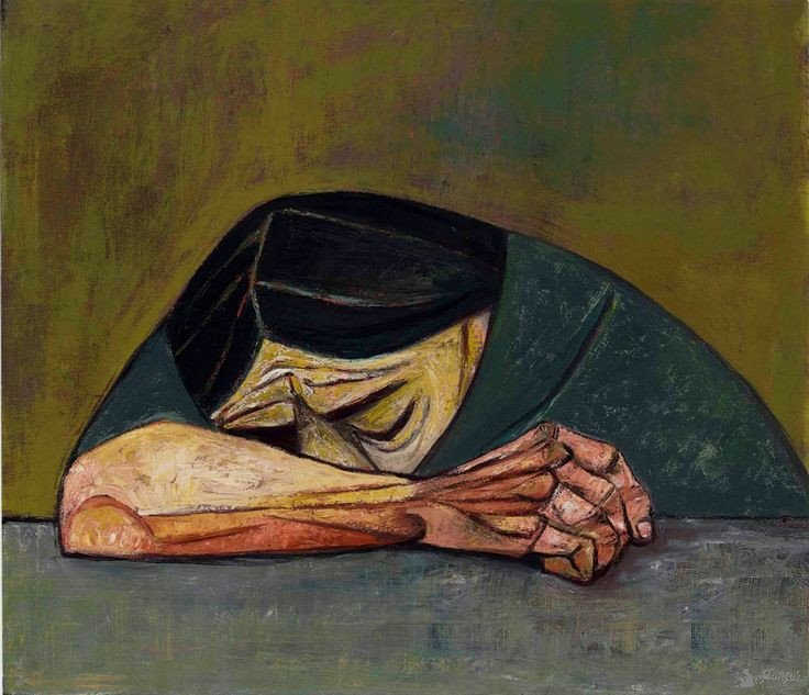 "Avazım çıktığınca bağırmak istiyorum. Zehirlendiğimi haykırmak istiyorum. Daha önce bilmediğim yeni yeni düşünceler zehirlediler son günlerimi. Beynimi sivrisinekler gibi sokuyorlar durmadan. Durumum öylesine korkunç ki..."

Köpeğiyle Dolaşan Kadın, Anton Çehov