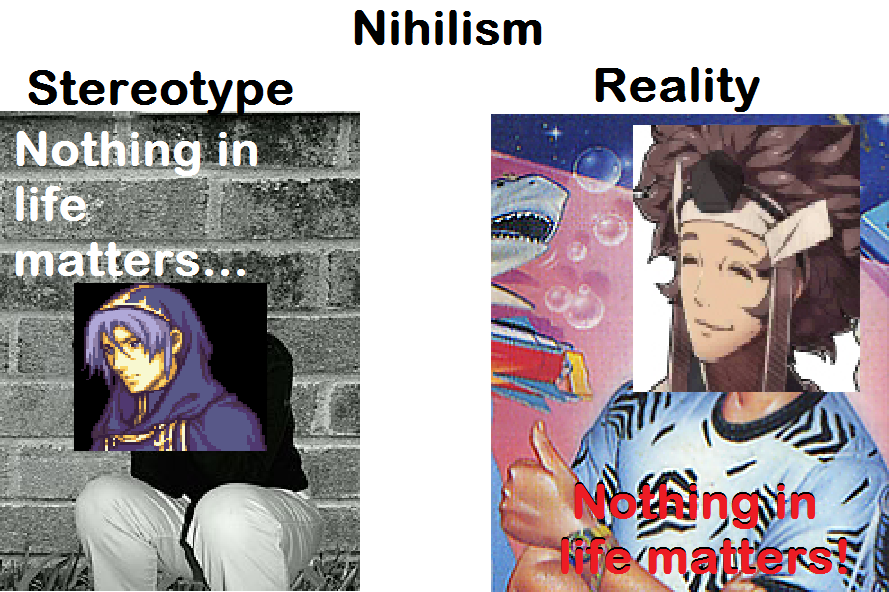Azama is just a man I meme at least once a month