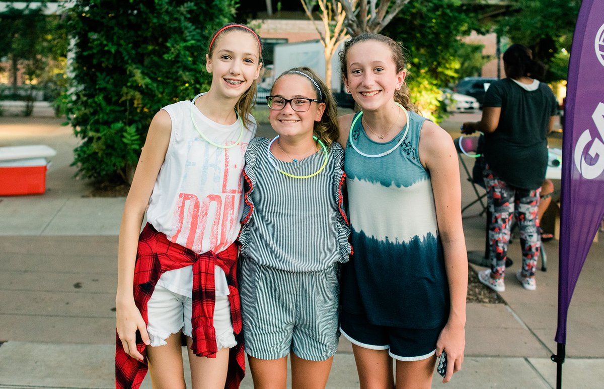 C-Groups help you stay connected in God's Word and with your friends! Haven't found a C-Group yet?? Go to tulsafbctudents.org &amp; find one to join tonight <a href="/6pm/">Follow us @Shop6pm!</a>!