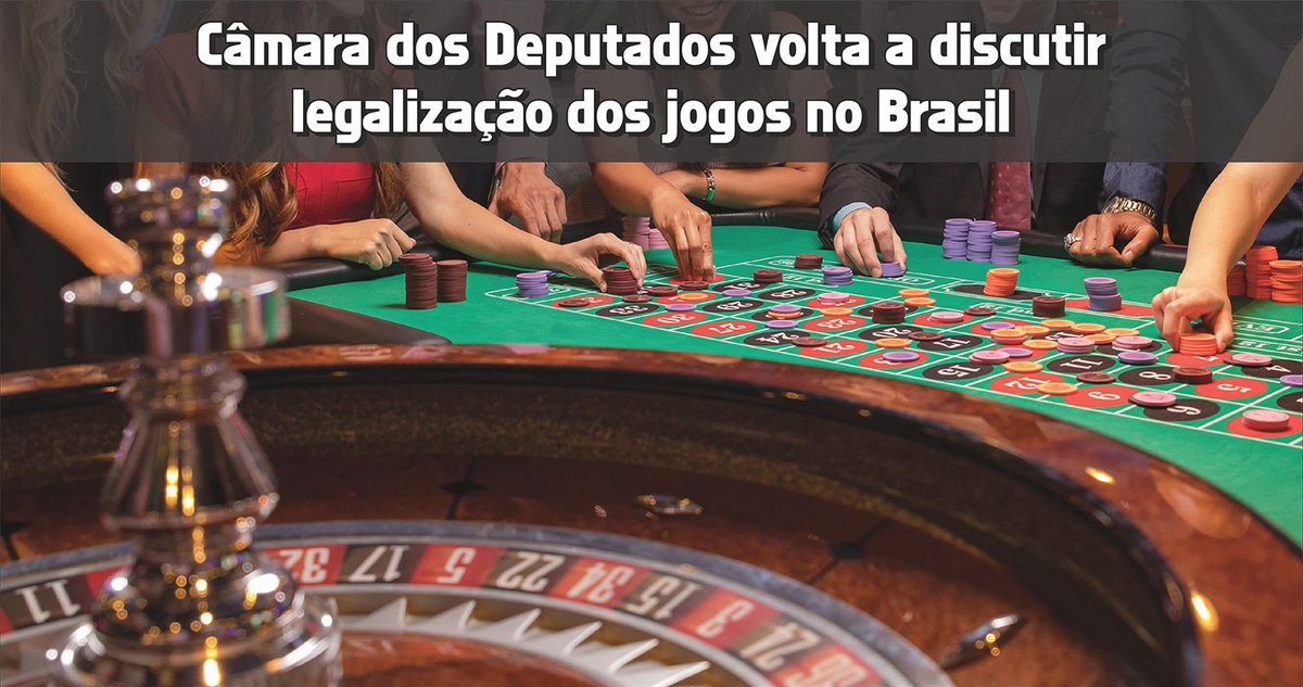 FETHESP's tweet photo. "Regulamentaç��o dos #Jogos precisa ser, principalmente, em prol da geração de #empregos e do desenvolvimento do #turismo", disse Rogério Gomes, presidente da FETHESP, entidade sindical que representa trabalhadores em Casas de #Diversões no Estado de SP

https://t.co/xVmUVtnLYL https://t.co/ta1Isa9oH0