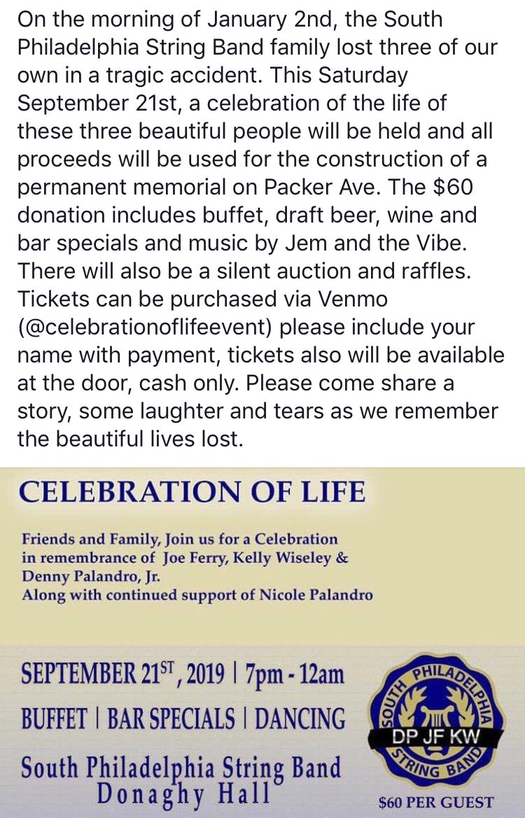 SPStringband's tweet image. 