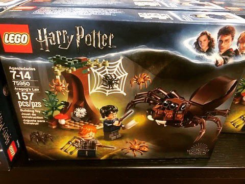 Penn State Bookstore tweet media