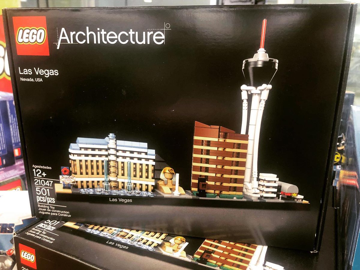 Penn State Bookstore tweet media