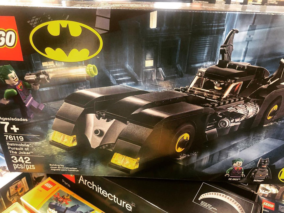 Penn State Bookstore tweet media