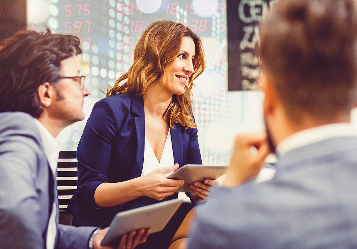 HitachiOracle's tweet image. Attending #OOW19 and missed the Hitachi session?  Our thought leaders are available to talk all things #digital during the conference. Request a meeting and get started on your business transformation today! ow.ly/rrYJ50wfouY