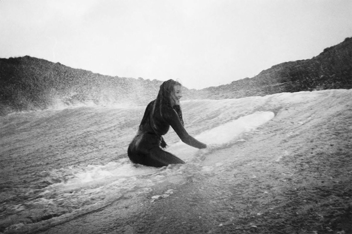 TheBlackCat_TO's tweet image. This Friday we host @open_show Toronto at Black Cat Showroom: 1785 St Clair Ave West facebook.com/events/5941608…