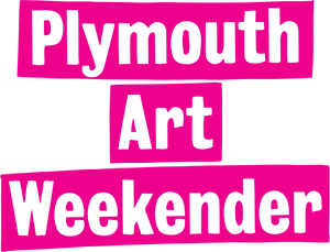 Plymouth Museums (@plymouthmuseum) on Twitter photo With 70+ exhibitions and events on its programme this year’s <a href="/PlymArtWkndr/">Plymouth Art Weekender</a> is looking good #Plymouth! Check out our new blog post highlighting some of the things we’re looking forward to and the projects that have received support from <a href="/theboxplymouth/">The Box, Plymouth</a>: ow.ly/2WwD50wdPt3 With 70+ exhibitions and events on its programme this year’s <a href="/PlymArtWkndr/">Plymouth Art Weekender</a> is looking good #Plymouth! Check out our new blog post highlighting some of the things we’re looking forward to and the projects that have received support from <a href="/theboxplymouth/">The Box, Plymouth</a>: ow.ly/2WwD50wdPt3