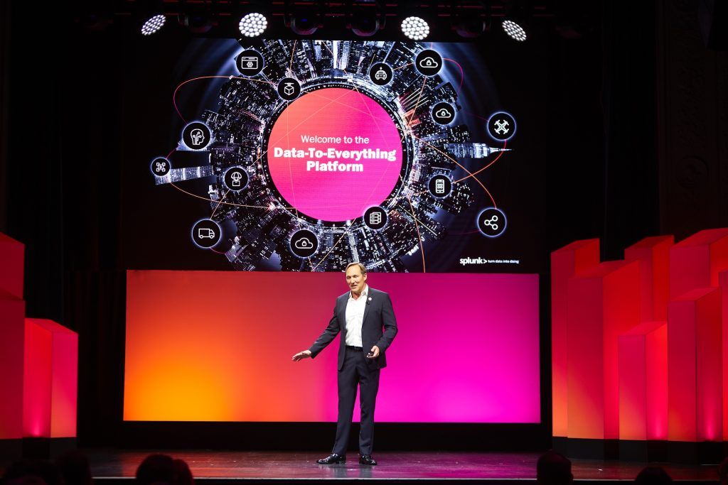 danielnewmanUV's tweet image. Quick Research Note on this morning&apos;s #DataToEverything event covering the new pricing and strategy announcement -&amp;gt; @Splunk Announces New Data-to-Everything Model and Pricing buff.ly/2OaR4bQ #CIO #Analytics