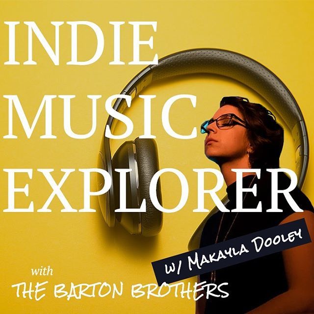 Still chugging away! Back with another podcast episode with <a href="/makdoo44/">Makayla Dooley</a> from @moongladedenver. We talk #jazzeducation, #cruise gigs, and making real connections while building a local community. Enjoy! ift.tt/305hMtE