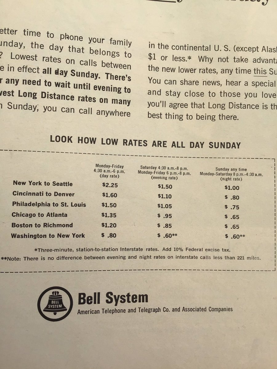 Garygaryaug's tweet photo. Save BIG when you call on Sunday https://t.co/yby43PImKG