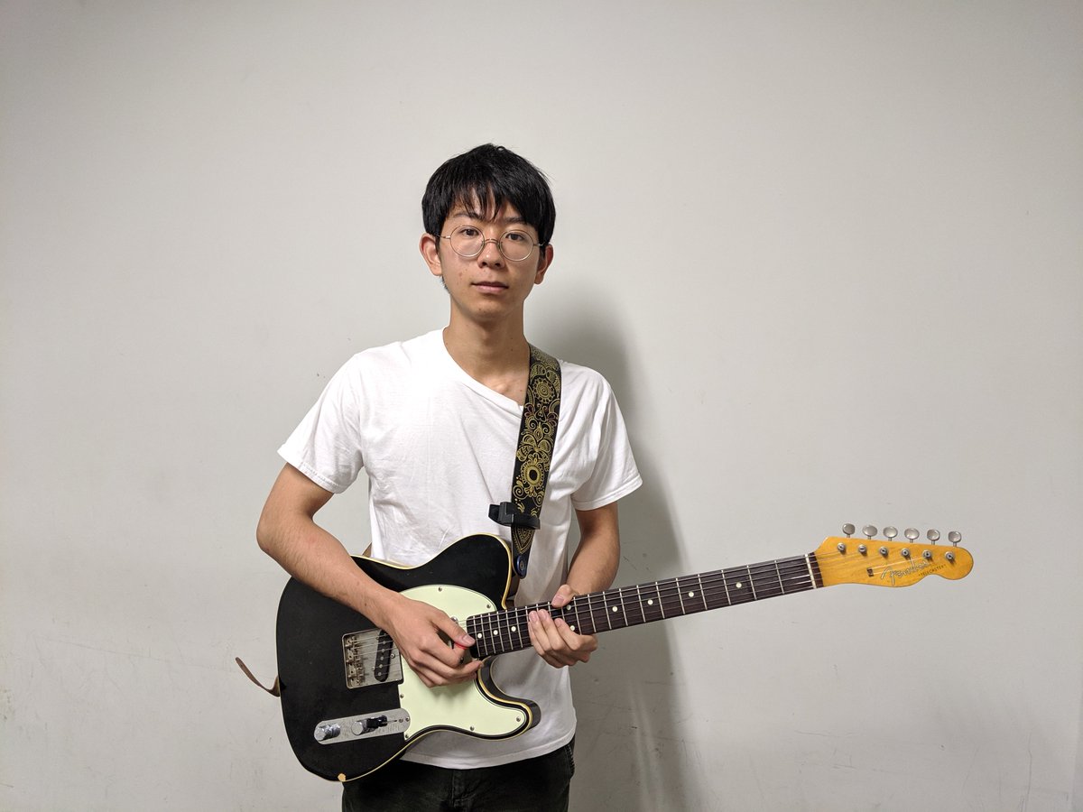 Tokyo Morning Radio Twitterissa Feel Like Jazz 朝におすすめの一曲を セレクトしてくれたのは 青山学院大学ロイヤルサウンズ ジャズオーケストラ Rsjo Agu の 山崎元太郎さん Dat Dere Stefon Harris Blackout Ohayomorning Jwave Radiko Jazz