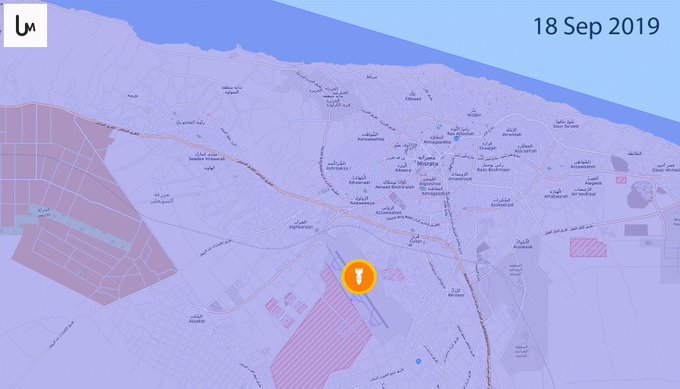 Προβολή εικόνας στο Twitter