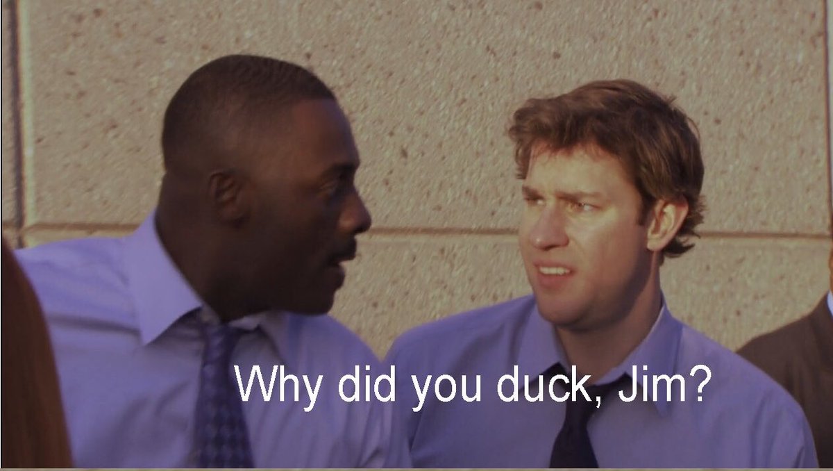 JimHalpert__'s tweet image. 