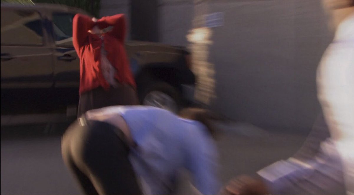 JimHalpert__'s tweet image. 