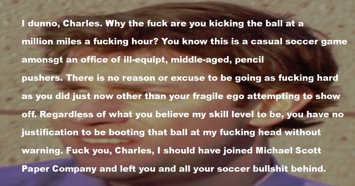 JimHalpert__'s tweet image. 