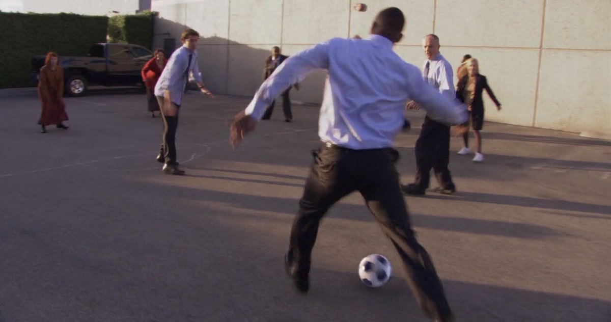 JimHalpert__'s tweet image. 