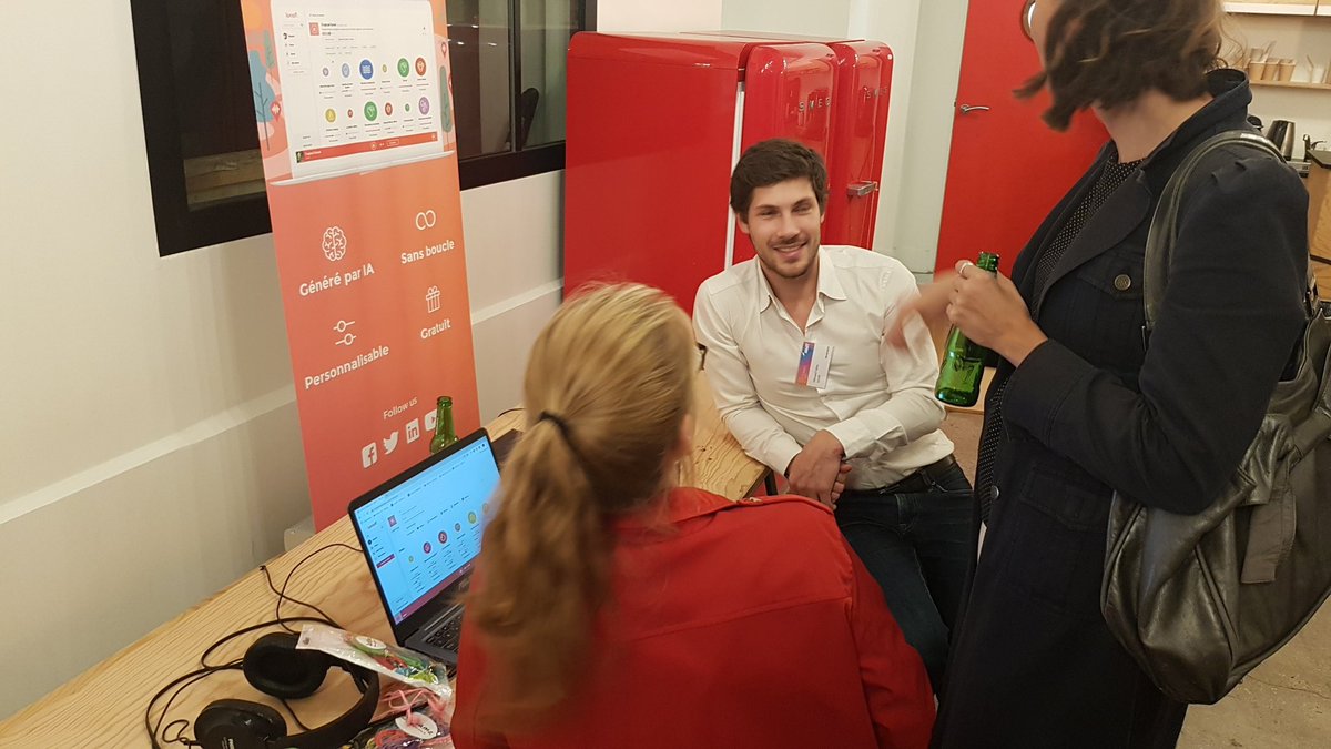 SoArt_2019's tweet image. Vous avez essayé @lonofi ? Il vous reste un peu de temps pour créer votre ambiance sonore !! 🤗

#SOART2019