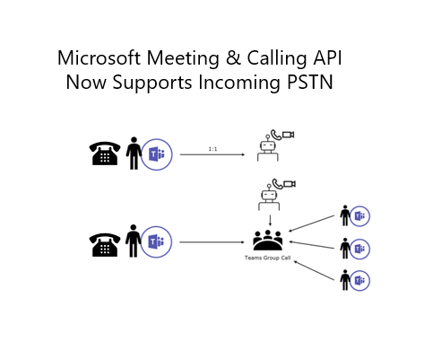 Matt Landis tweet media