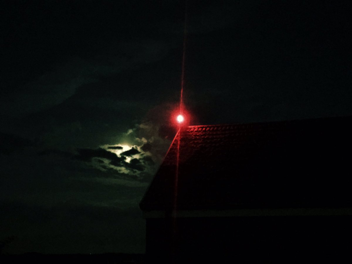 GurkhaEngineers's tweet photo. Vigilant days or nights - skills at arms training at night. @36_Engr_Regt @Proud_Sappers @Gurkha_Brigade @ArmySouthEast @OC_61_Sqn @75EngrRegt #sappersstrong #proudsappers #gurkhasappers https://t.co/fVAvgAhgL6