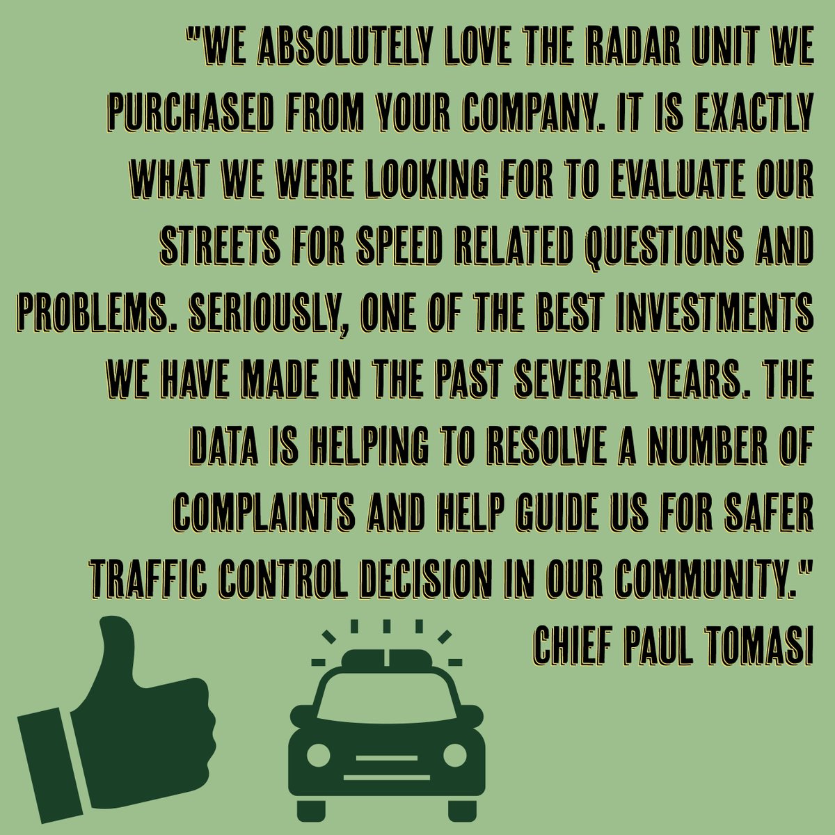 JAMARTech's tweet image. 