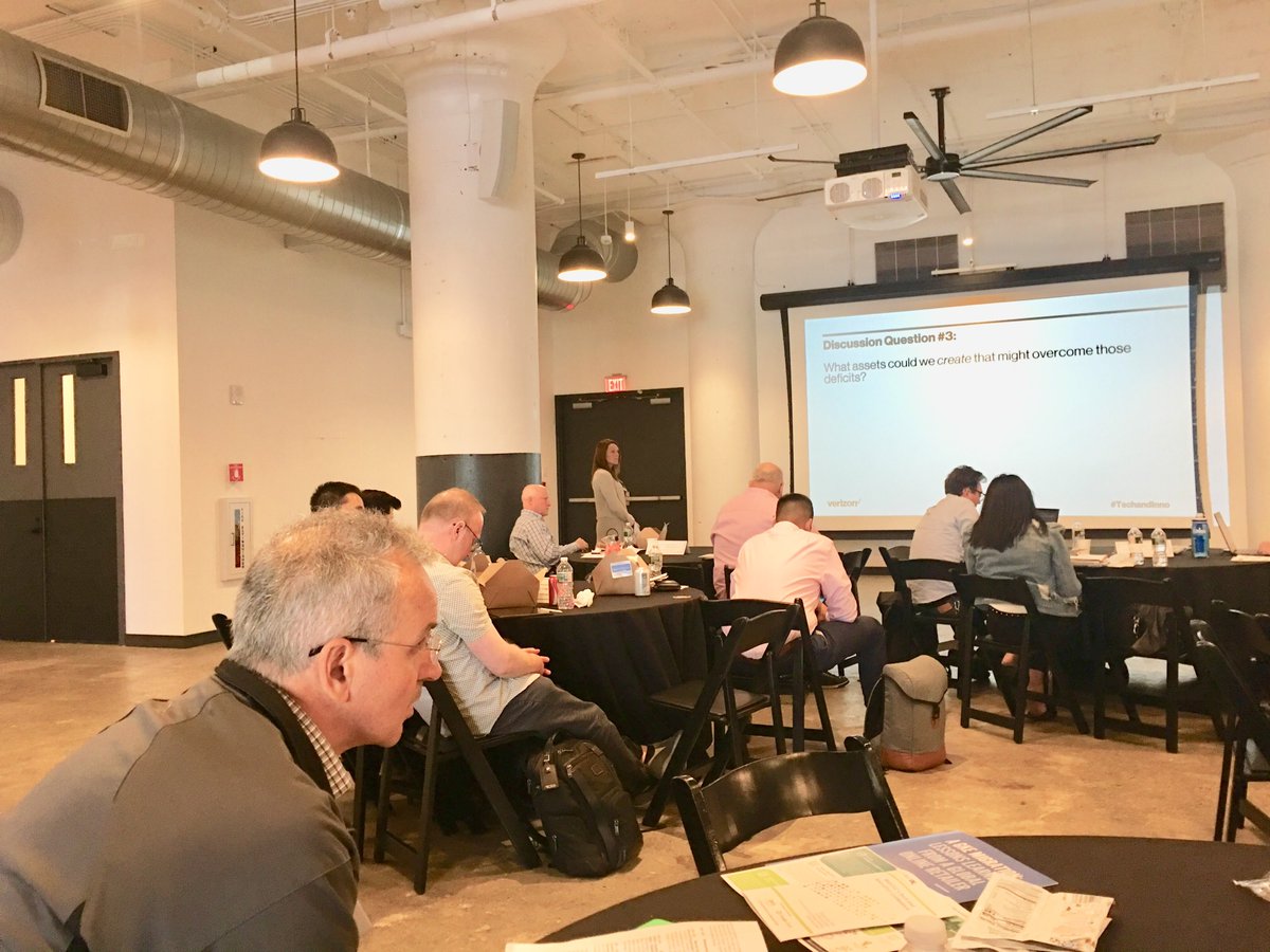 MarekKV's tweet photo. Great day talking #TechandInno at @MassTLC's Tech and Innovation Conference #techleadership #techboston https://t.co/68ZeoIH4Hc