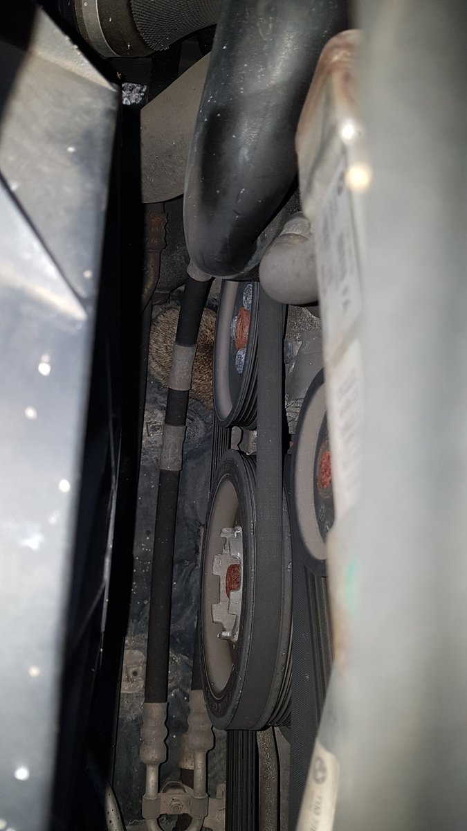 InspecServices tweet picture