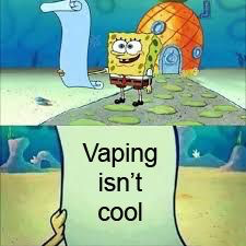 Pulaski High School tweet media