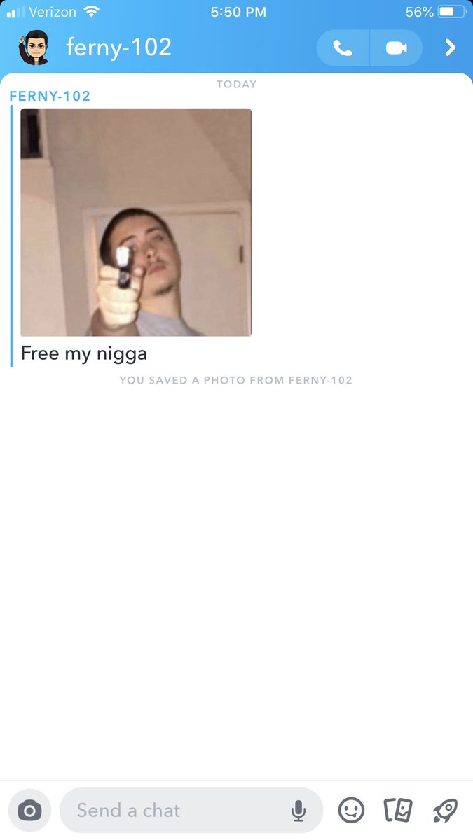 ferniebxyy's tweet photo. FREE KEEGY WOO 🗣😤 https://t.co/hu7EYaRDAW
